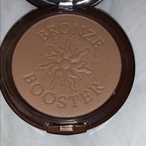 Physicians formula bronze booster